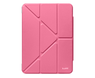 Laut Huex Folio na Apple Pencil do iPad Pro 13" M4 2024 pink - 1297252 - zdjęcie 1